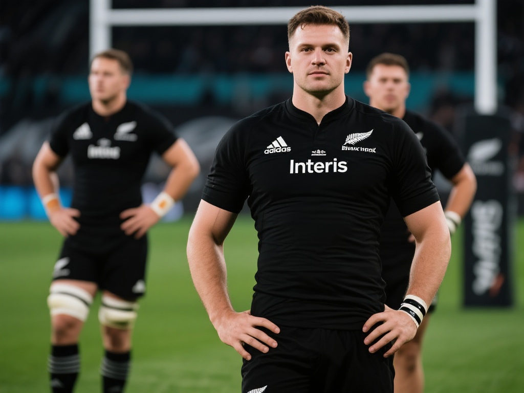 英力士终止全黑队赞助，聚焦投资曼联发展