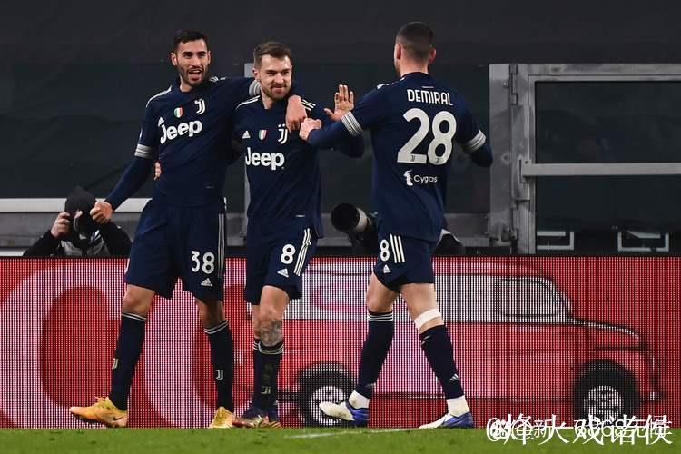 罗马若继续今日表现，战胜尤文全取三分有望