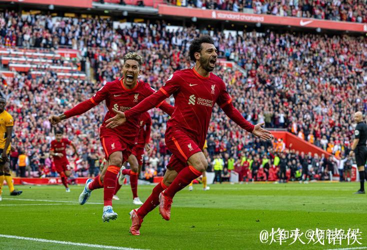 欧冠巅峰对决凌晨上演！阿隆索生死一战：唯胜可存