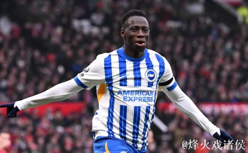 阿莫林坚信能带领曼联重夺英超!弗爵爷时代无法复制,理解名宿的质疑 阿莫林坚信能带领曼联重夺英超!弗爵爷时代无法复制,理解名宿的质疑