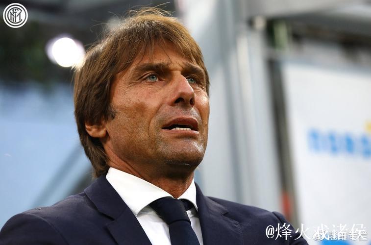 孔蒂:中场仅剩洛博特卡和小麦,希望状况改善 孔蒂:中场仅剩洛博特卡和小麦,希望状况改善