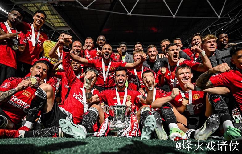 10天硬仗！英超黑马对阵曼联、切尔西和阿森纳